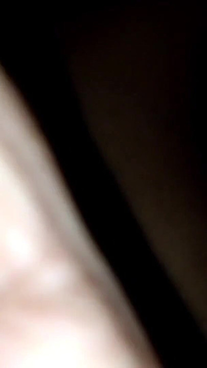 Must-see moment from "Indian hot girl anal sex girlfriend and boyfriend in hotels"
