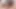 I Love Licking! Intimate Close Contact Sex with a Slutty Girl