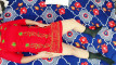 Pratinjau video