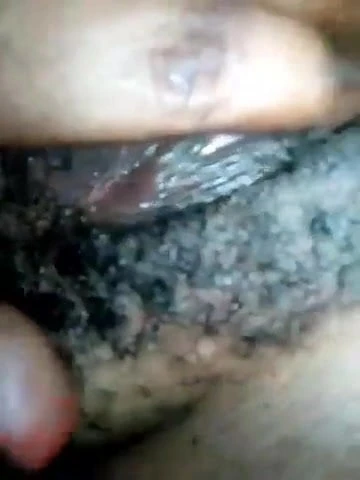 PNG???????