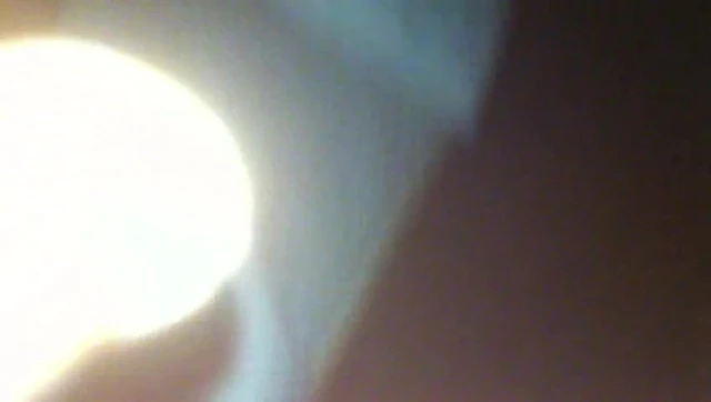 Muthu in Hard Sex