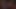 In a Scent-
