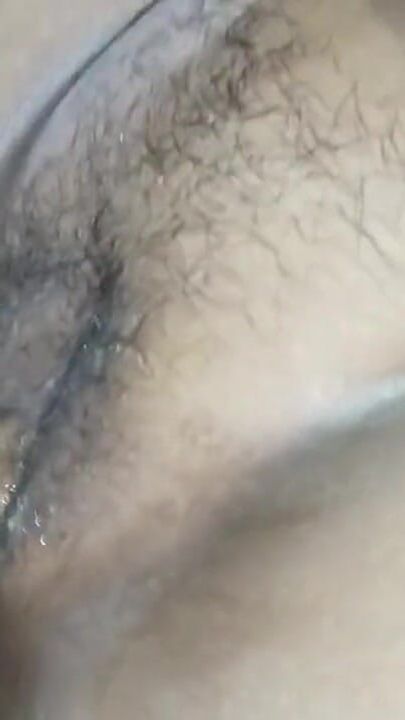 Emotional moment from "indian Sexy bengali boudi videioXxx. Desi Bangala HousWife Chudai at home(Bengali Audio)"