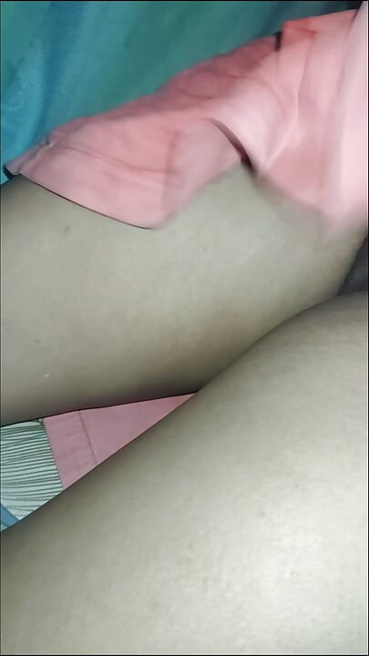 nitu gf ki desi chudaii
