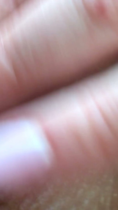 Does it really turn you on when my gaped pussy squirts all over you? Piss 'n' Fuck. Creampie. Close-up. | Clip 3