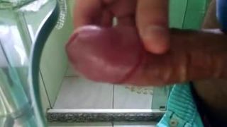 Jerk off seria 66