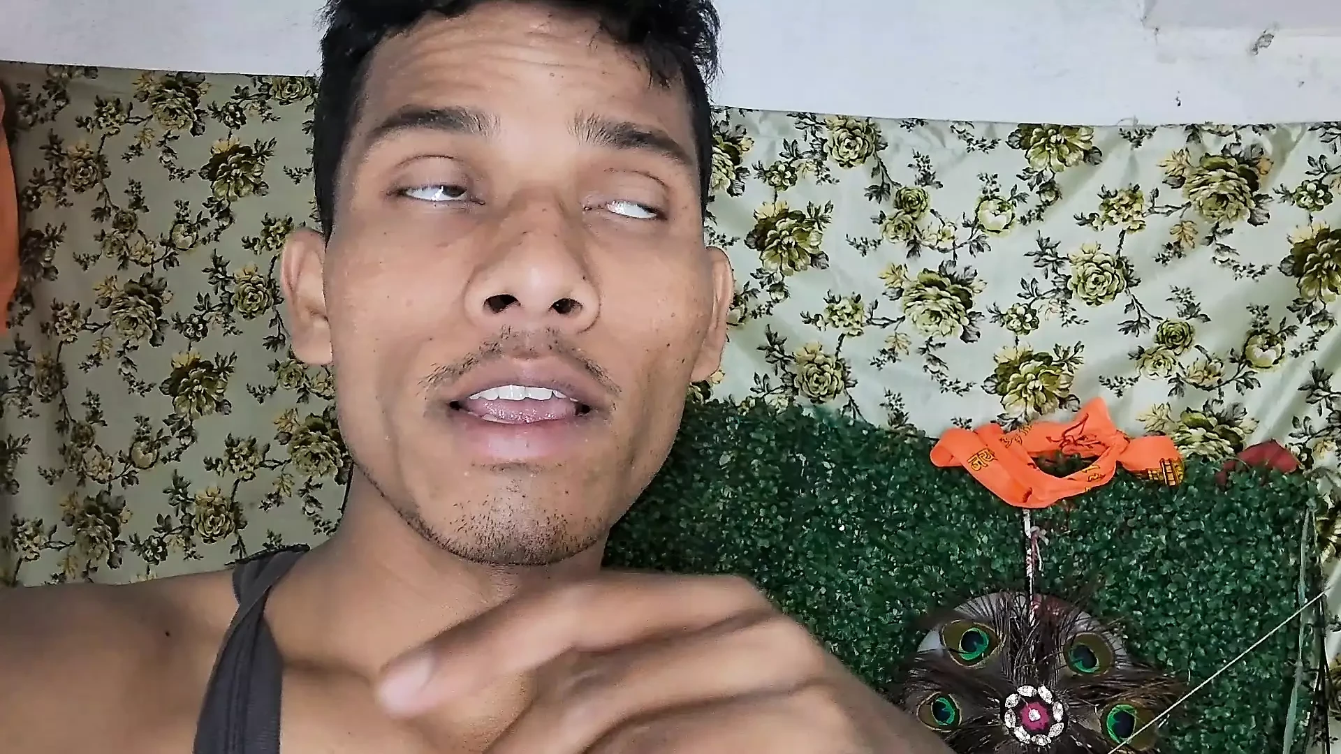 Cara menjilat zakar awak, mudah remedi di rumah