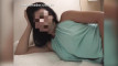 Pratinjau video