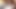 家まで送ってもらうために電話をかけました