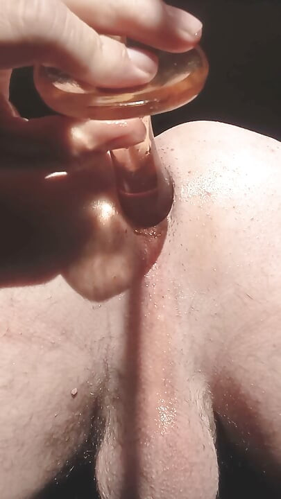 Qué placer !