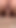 プライベートな一夜限りの関係!見知らぬ夫とのセックス | クリップ 1