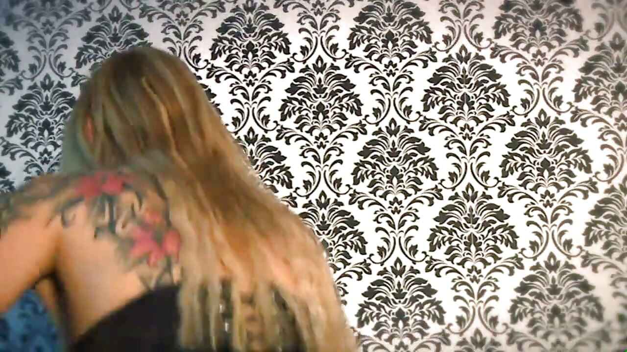 Deutsche sex stars #05 - full film