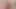 long labia - munichgold 's naked wet butterfly pussy comes in the bathtub for you