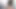 Yaramaz genç jenna reid sert sikişten fışkırtıyor - fışkırtma tanrı 4k
