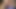 彼が変態ポルノを見てるのを見つけたから(笑)、クリスマスのセックスに私のアナルを使ってオナニーさせたんだ