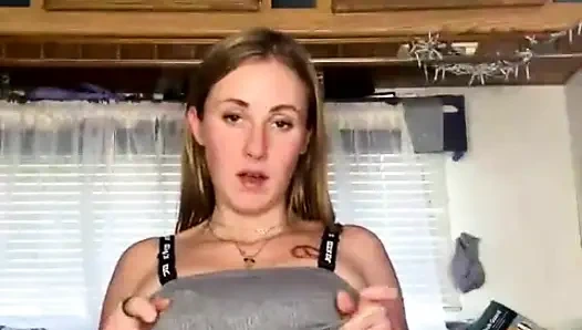 Akış Başladı Heya