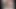 Chubby standing masturbation