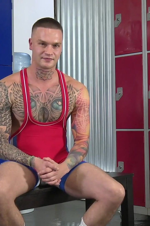 Leon Teal