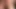 Uncensored XXX JAV! Runa Momose mummy bum nails hot arse in Asian porn.
