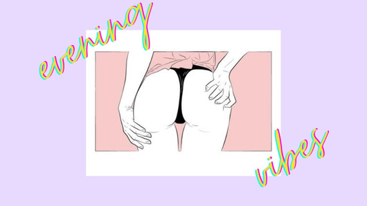 Pregled videozapisa