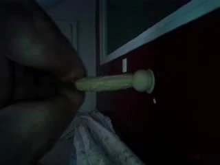 de bon matin