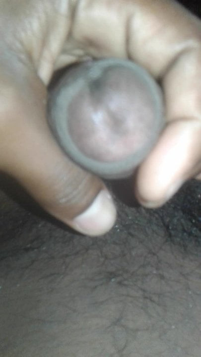 Handjob .. kauda meka baraganna kamathi ...