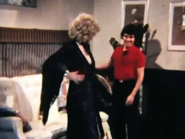 Sexercises Juliet Anderson（错过的第一个熟女）