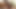 Dağınık Japon tart Seira Matsuoka'dan sakso - Asyalı xxx fahişe!