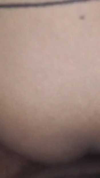 Stunning moment from "Desi hot girl hardcore sex with bathroom"