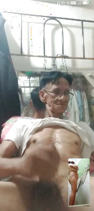Uzaktan eşime video çağrı seks mutluluğumuzun çözümü
