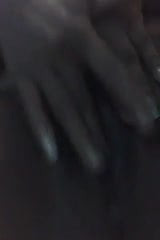 Mouillee