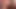Bubble butt blonde smiles while she sucks guy's pole