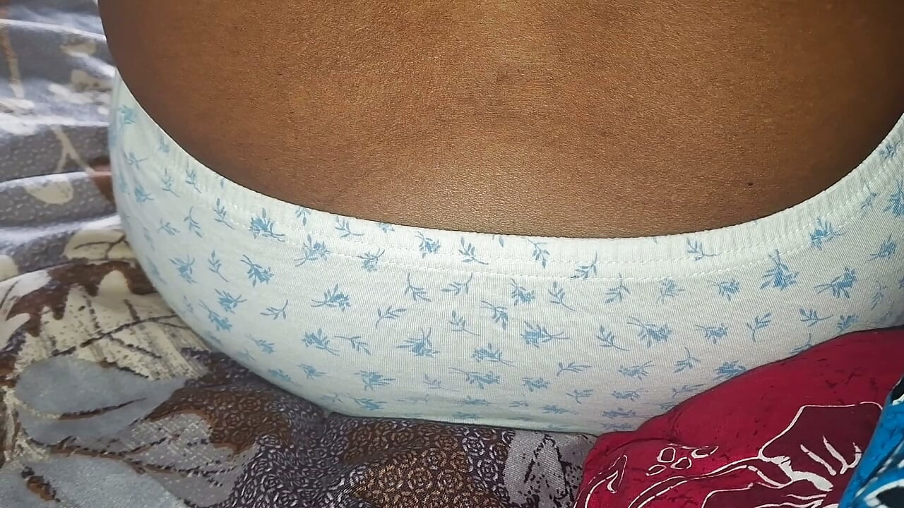 100% homemade natural stepmom video