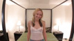 Pratinjau video