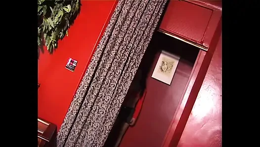 Итальянские шлюхи!! - (Эпизод #02)