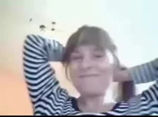 Lovoo Step Mum