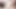 Cum Is Seeping Out from Louyse Rhios Trans Butthole After Taking Dick