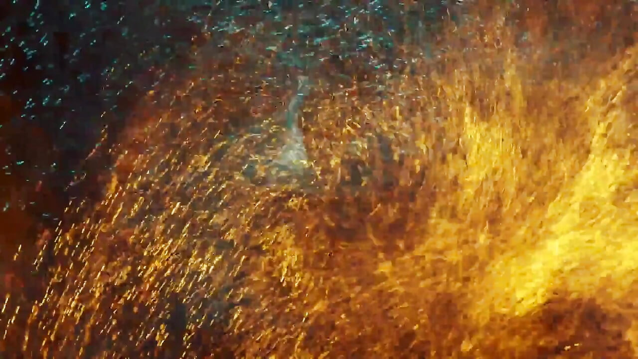 Le mec d’à côté, vidéo complète, partie 2