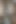 Close up Homemade Black Couples Riding Black Dick Till Creampie