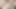 主人様の欲望に壊れて 変態愛声ファンタジー