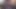 Big Cumshot on my Wife's Panties 4K