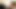 SOUTHERNSTROKES Jerome James Barebacked By Vitali Kutcher After Blowjob