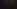 VR PORNO UYGULAMASı