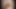 나일론중의 향수를 불러일으키는 사정 모음집 1