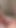 Çılgın kız ve genç erkek avcısı orgazm olmak için makaslıyor