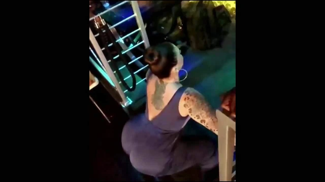 DATBISHNAMEDJUICY TRIBUTE pt.1