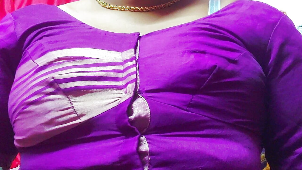 I Took My Beautiful Teacher to my room desi sex
