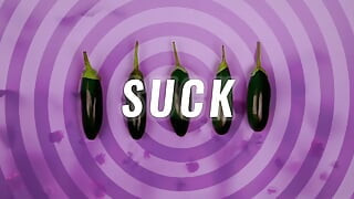 Many Vids