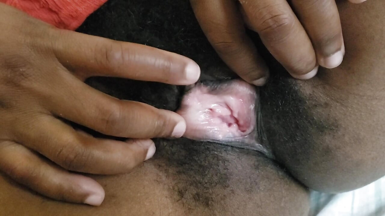 Hot Curvy MILF Hairy Pussy Collection For Mature Fantasy Fans