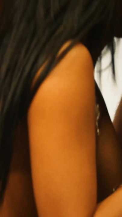 Lexi Diamond Needs a Man to Dominate Her in Bed